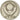 Coin, Russia, 15 Kopeks, 1961, Saint-Petersburg, VF(30-35), Copper-Nickel-Zinc