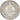 Moneta, REPUBBLICA DEMOCRATICA TEDESCA, 10 Pfennig, 1963, Berlin, BB, Alluminio
