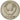 Münze, Russland, 20 Kopeks, 1961, Saint-Petersburg, SS+, Copper-Nickel-Zinc