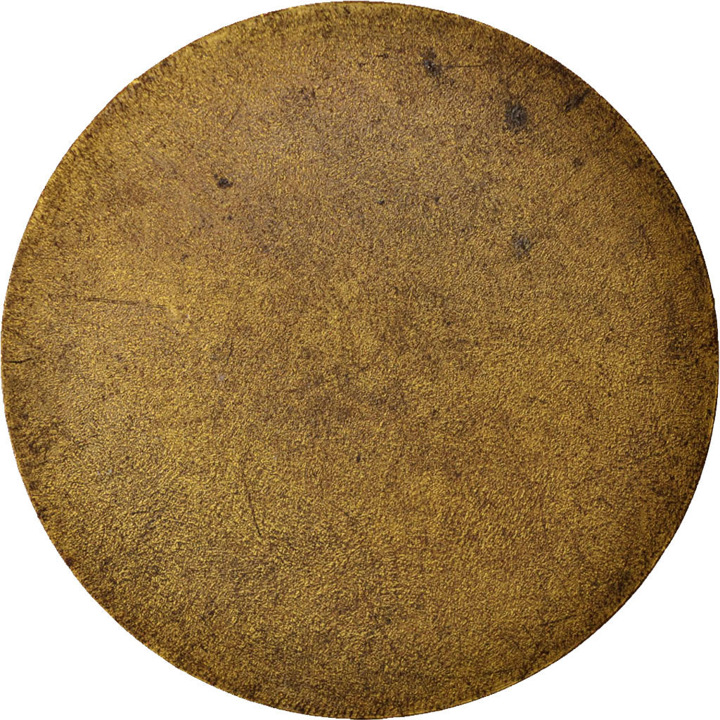 France, Medal, Cercle du Bibliophile, Emile Zola, French Fifth Republic, Arts &