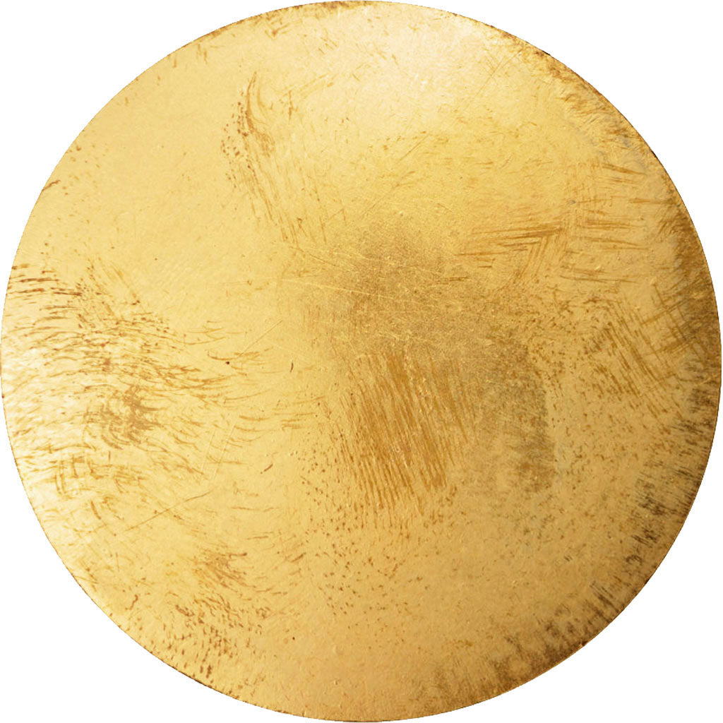 Rumänien, Medal, Federatia Romana de Fotbal, Sports & leisure, SS+, Bronze