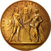 France, Medal, Ligue Française de L'Enseignement, Politics, Society, War, 1881