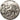 France, Medal, Collection Seconde Guerre Mondiale, Victoire De Normandie