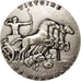 France, Medal, Collection Seconde Guerre Mondiale, Victoire De Normandie