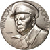 France, Medal, Collection Seconde Guerre Mondiale, Winston Churchill, History