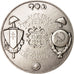 Francia, Medal, Collection Seconde Guerre Mondiale, Alliance-Franco Soviétique