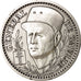 Frankreich, Medal, Collection Seconde Guerre Mondiale, Général De Gaule