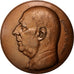 Francia, Medal, Charles De Gaulle, Colombey les Deux Églises, History, 1983