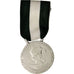 Francia, Médaille d'honneur communale, régionale et départementale, Medal