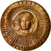 Frankrijk, Medal, VIllages d'enfants SOS de France, Politics, Society, War