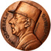 France, Medal, Mémorial du Général de Gaulle, French Fifth Republic, History