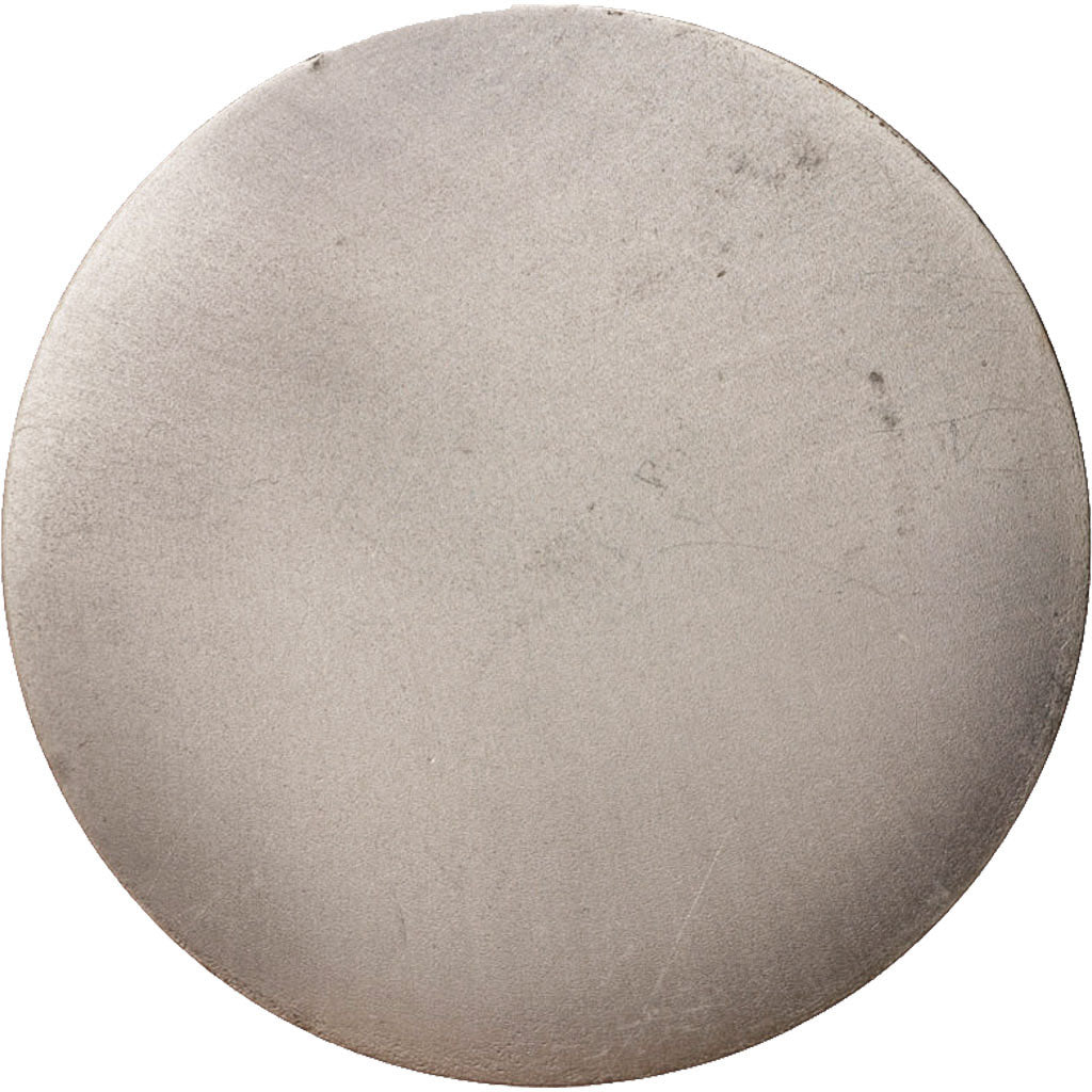 France, Medal, Centre mobilisateur 215, Politics, Society, War, AU(55-58)