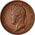 France, Medal, L'Armée au Duc d'Orléans Prince Royal, Louis Philippe I