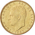 Coin, Spain, Juan Carlos I, 100 Pesetas, 1983, Madrid, MS(60-62)