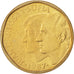 Spanien, Juan Carlos I, 500 Pesetas, 1987, STGL, Aluminum-Bronze, KM:831