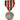 Francia, Médaille d'honneur des chemins de fer, Railway, Medal, 1966, Ottima