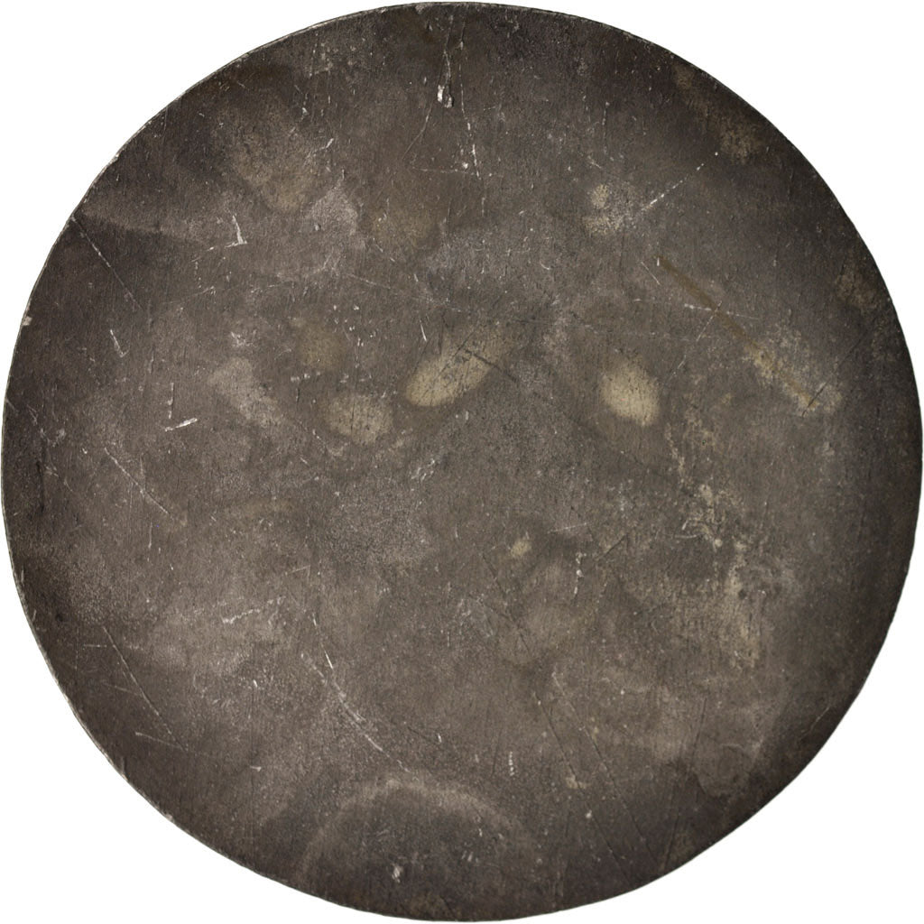 France, Medal, Passage du Saint-Bernard, First French Empire, History, 1800