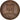Francia, Medal, Entrée du duc d'Angoulême à Bordeaux, History, 1814, Andrieu