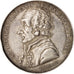 France, Medal, Antoine Portal, Médecin de Louis XVIII et de Charles X