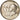 Francia, Medal, Louis XVIII, Business & industry, 1815, Jeuffroy, BB+, Argento