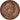 Francia, Medal, Louis XVIII, Politics, Society, War, 1816, Andrieu, BB+, Rame