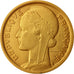 France, Medal, Conseiller municipal, Politics, Society, War, Morlon, AU(55-58)