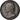 Francia, Medal, Pierre Jean Béranger, Arts & Culture, 1858, MB, Stagno