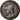 France, Medal, Chéron Henri, Sénateur, Politics, Society, War, Bertrand