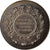 France, Medal, Chéron Henri, Sénateur, Politics, Society, War, Bertrand