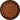 Francia, Medal, Escrime, Assaut d'armes, Sports & leisure, 1874, SPL-, Rame