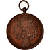 France, Medal, Société des anciens élèves des écoles d'Arts et métiers