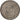 France, Medal, Ville de Lille, Agrandissement de Lille, History, 1858