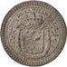 France, Medal, Ville de Lille, Agrandissement de Lille, History, 1858