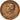 France, Medal, Maison G. Bac, Arts & Culture, EF(40-45), Copper