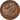 France, Medal, Louis XVIII, History, Gayrard, AU(50-53), Copper