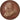 France, Medal, Hommage à Louis XVI, History, 1816, AU(50-53), Copper