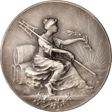 Frankrijk, Medal, Syndicat des Brasseurs de la Région du Nord de la France
