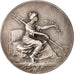 Francia, Medal, Syndicat des Brasseurs de la Région du Nord de la France