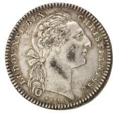 France, Jeton, Académie royale des Inscriptions et Belles-Lettres, Louis XVI