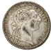 France, Jeton, Académie royale des Inscriptions et Belles-Lettres, Louis XVI