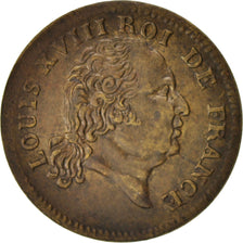 France, Token, Optimo Principi, Louis XVIII, Politics, Society, War, AU(55-58)