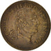 France, Token, Optimo Principi, Louis XVIII, Politics, Society, War, AU(55-58)