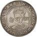 Gran Bretaña, Shilling, MBC, Plata