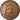 Francia, medalla, Henri IV et Marie de Médicis, History, Restrike, SC, Bronce