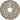 Münze, Frankreich, Lindauer, 5 Centimes, 1937, SS+, Copper-nickel, KM:875