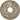 Coin, France, Lindauer, 10 Centimes, 1919, Paris, VF(30-35), Copper-nickel