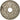 Monnaie, France, Lindauer, 10 Centimes, 1921, TB+, Copper-nickel, KM:866a