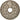 Moneta, Francia, Lindauer, 10 Centimes, 1928, Paris, MB+, Rame-nichel, KM:866a