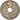 Coin, France, Lindauer, 10 Centimes, 1929, Paris, VF(30-35), Copper-nickel