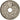 Münze, Frankreich, Lindauer, 10 Centimes, 1931, Paris, S+, Copper-nickel